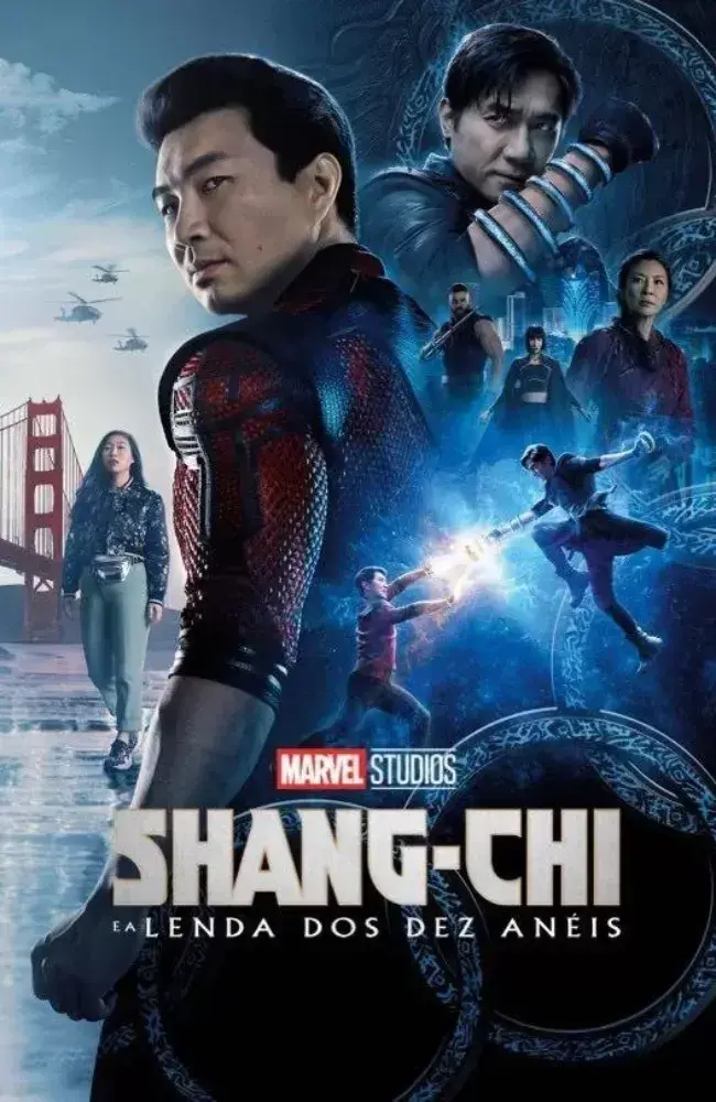 Filme IPTV