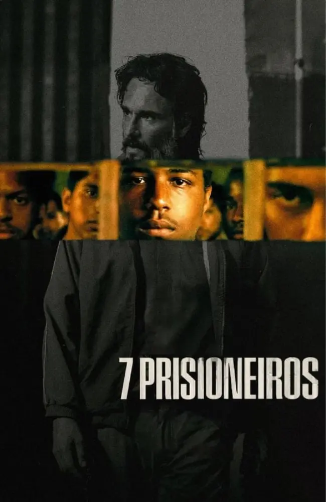 Filme IPTV