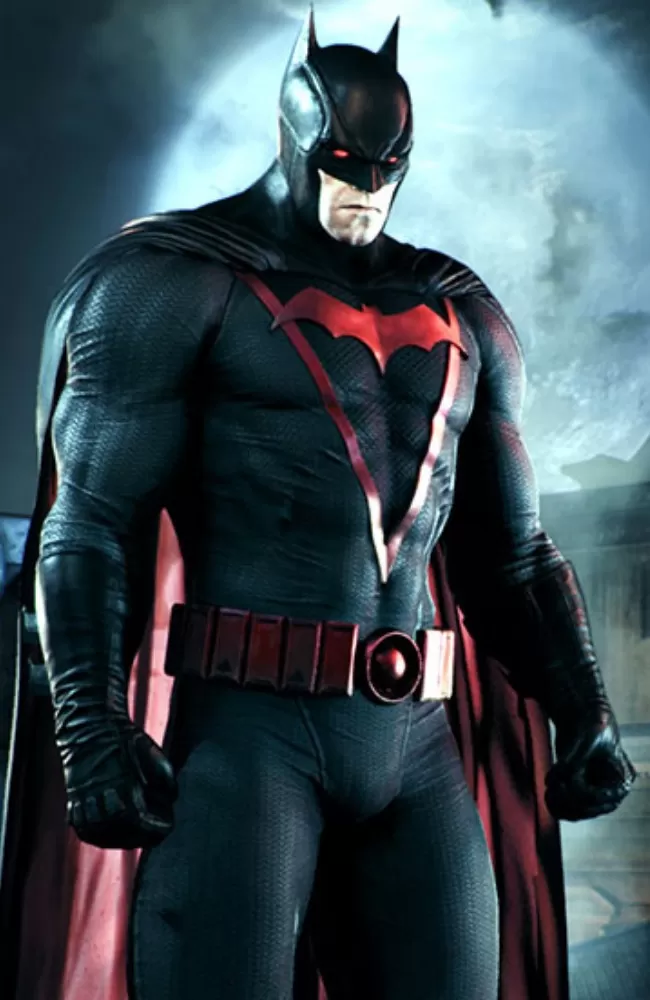 Filme IPTV
