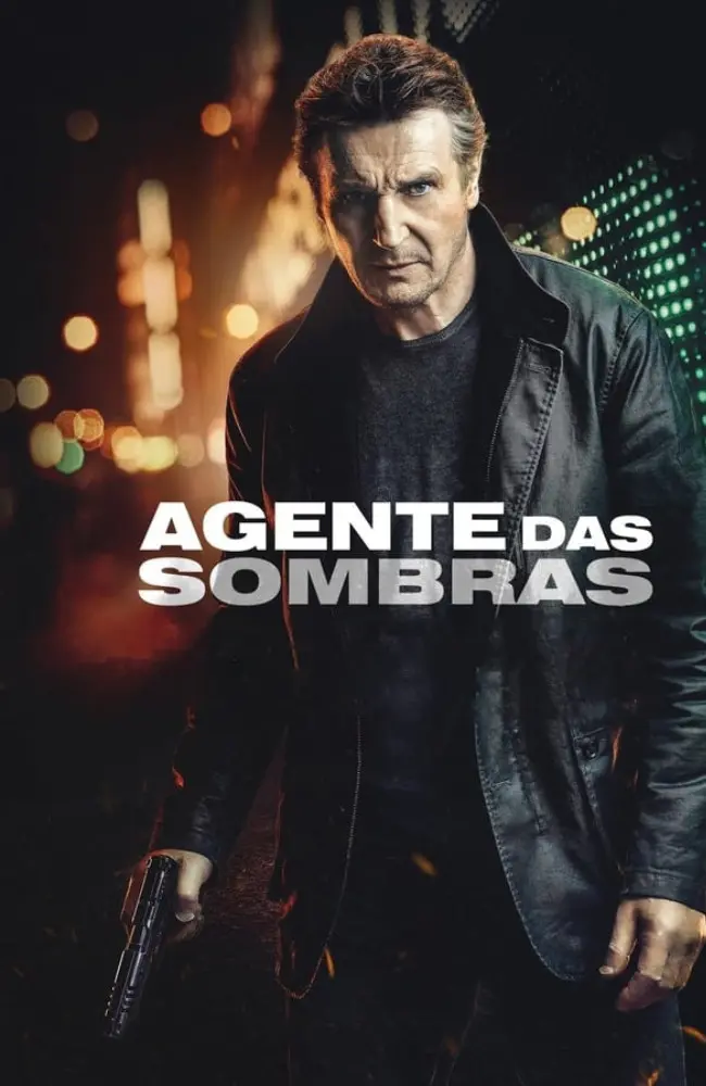 Filme IPTV