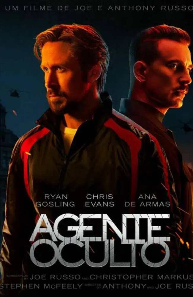 Filme IPTV