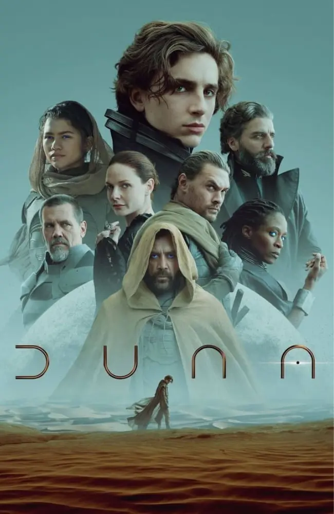 Filme IPTV