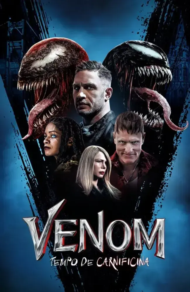 Filme IPTV